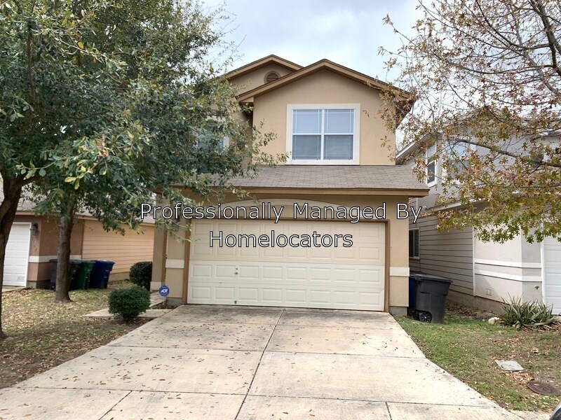 Primary Photo - 7159 Summer Way