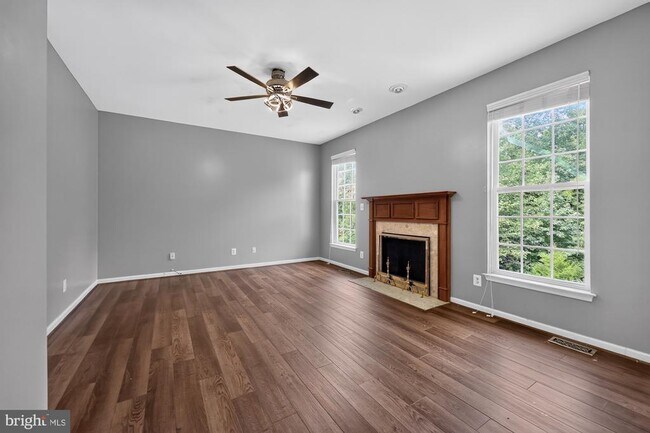 Foto del edificio - 17694 Avenel Ln