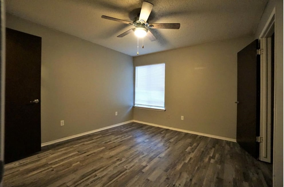 Windsor Gardens Apartments