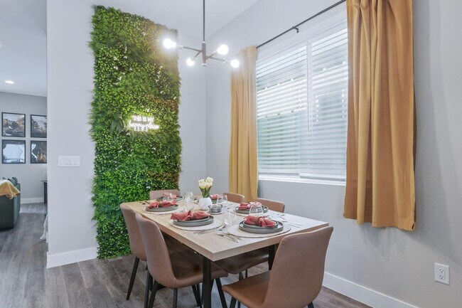 Foto del edificio - 6029 Benton St