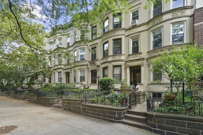 Foto del edificio - 524 Third St
