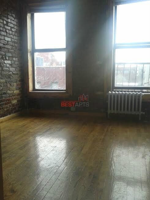 Foto del edificio - 202 E 7th St S