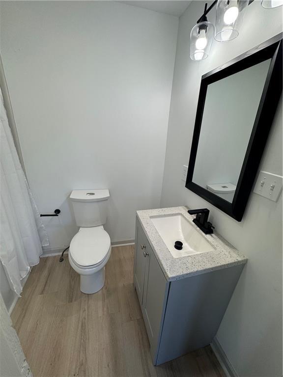 Foto del edificio - 1409 Allen Ave