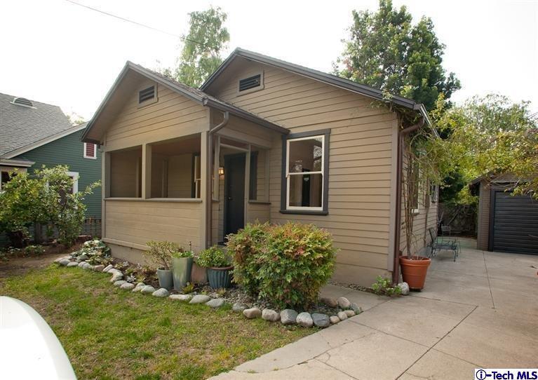 Primary Photo - 970 Cornell Rd