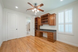 Building Photo - 1804 Haddon St