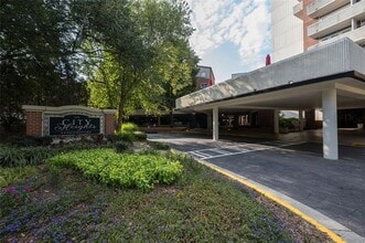 Building Photo - 375 Ralph McGill Blvd NE