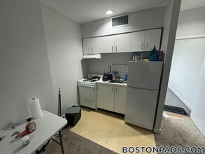Building Photo - 548 Columbus Ave