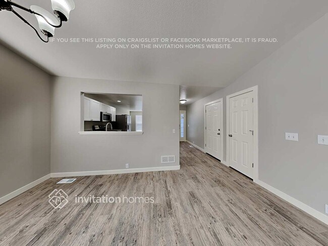 Building Photo - 7564 Dobbs Dr