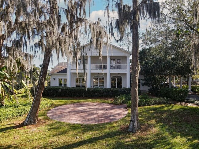 Building Photo - 15612 Howell Park Ln