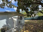 Foto principal - 361 NW 103rd St