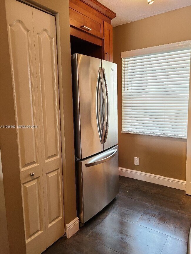 Foto del edificio - 14273 SW 121st Pl