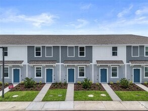 Building Photo - 3094 Skyline Lp