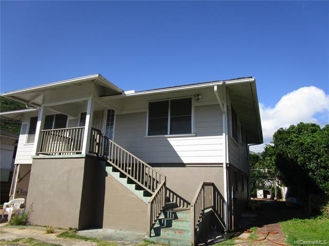 Primary Photo - 1940 9th Ave