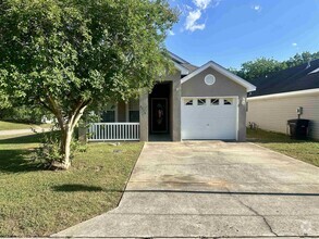 Building Photo - 3275 Addison Ln