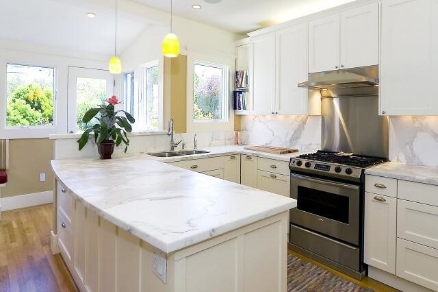 Primary Photo - 2 bedroom in San Francisco CA 94117