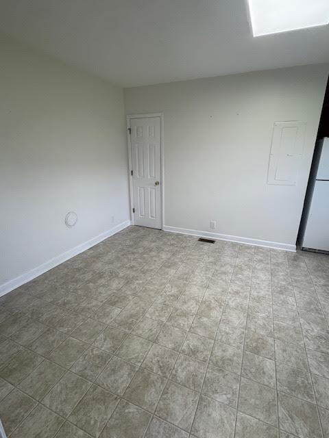 Foto del edificio - "Charming 1-Bedroom Retreat in Winterville...