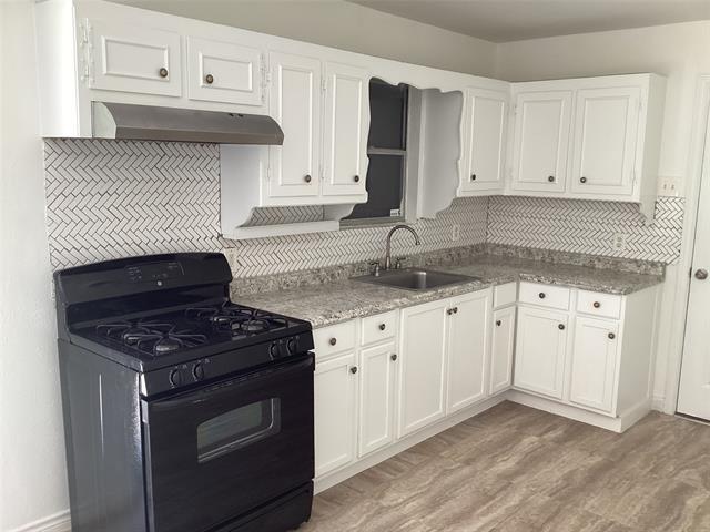 Building Photo - 155 Chateau Dr
