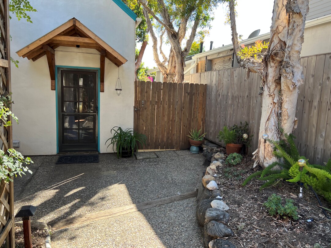 90 Apartments for Rent in Santa Barbara, CA Westside Rentals