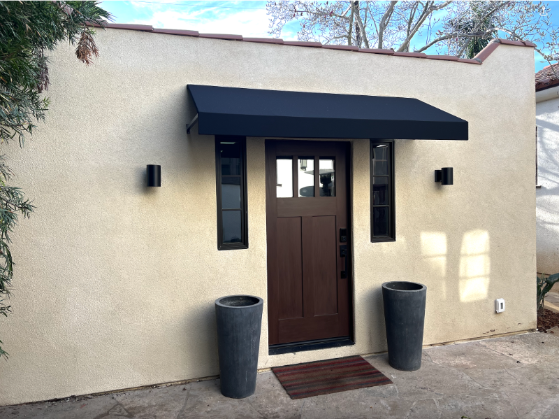 Foto principal - 3775 Boise Ave