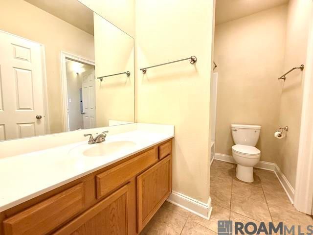 Foto del edificio - 1741 Brightside Dr