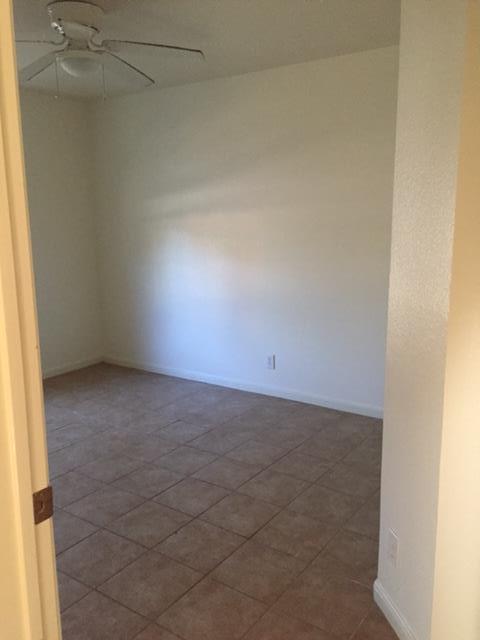 Foto del edificio - 760 Brandi Cir