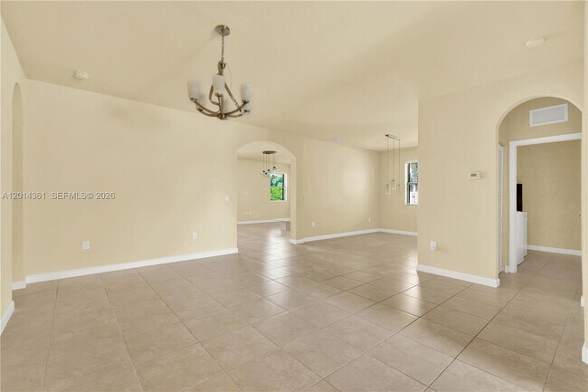 Foto del edificio - 11924 SW 155th Ct