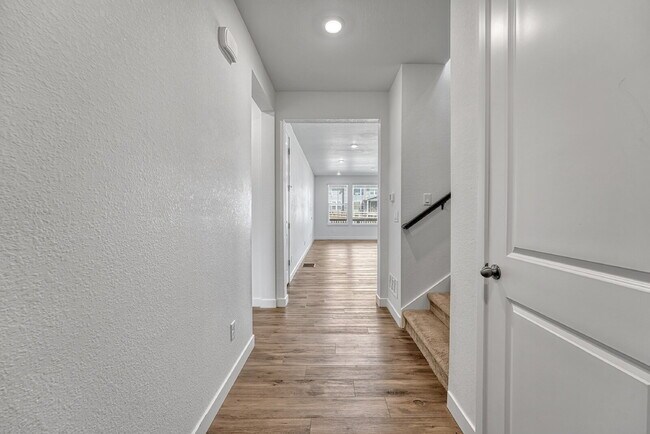 Foto del edificio - $4,450.00, 5 bed, 4.5-bath located in Broo...