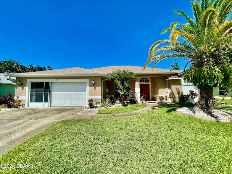 137 Bryan Cave Rd