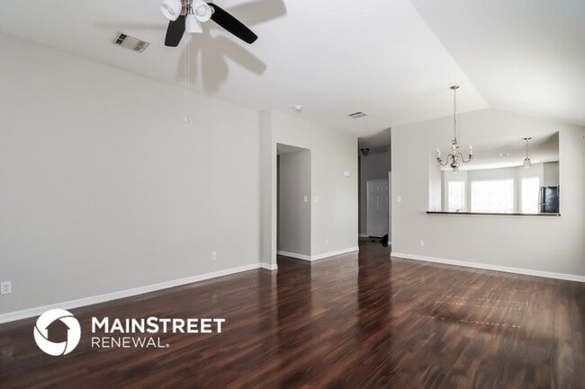 Foto del edificio - 10529 Splitridge Ct