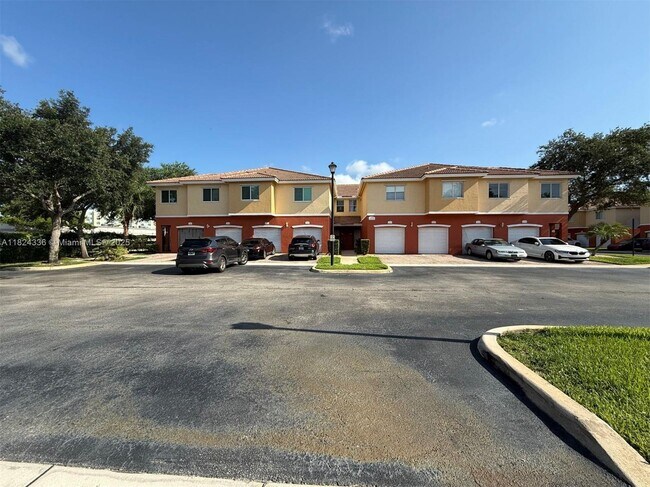 Foto del edificio - 3340 Palomino Dr