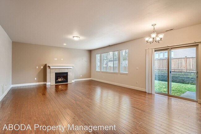 Foto del edificio - 4 br, 2.5 bath House - 6721 Elaine Court SE