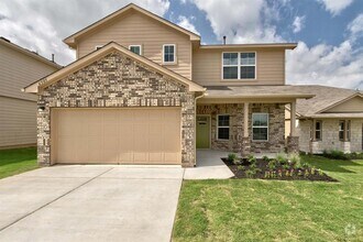 Building Photo - 6505 Ranchito Dr