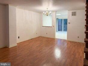 Building Photo - 4732 Weatherhill Dr