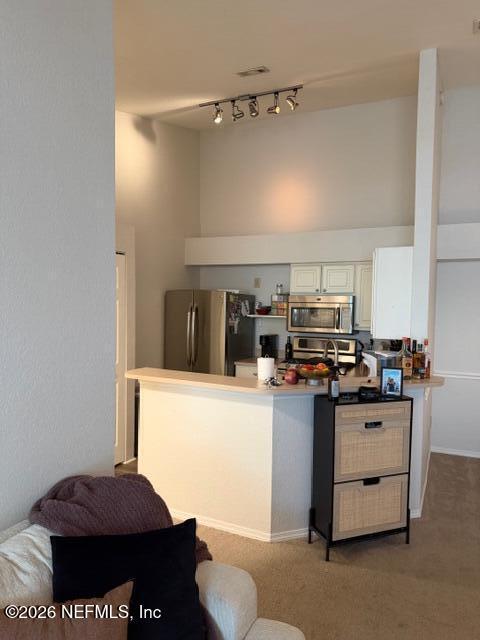 Foto del edificio - 13810 Sutton Park Dr N