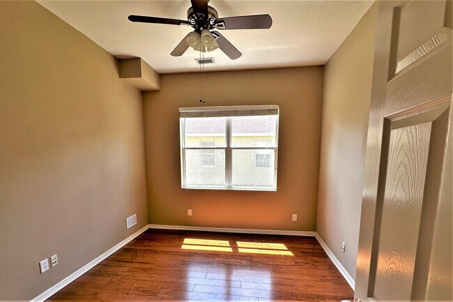 Building Photo - 4211 70th Street Cir E