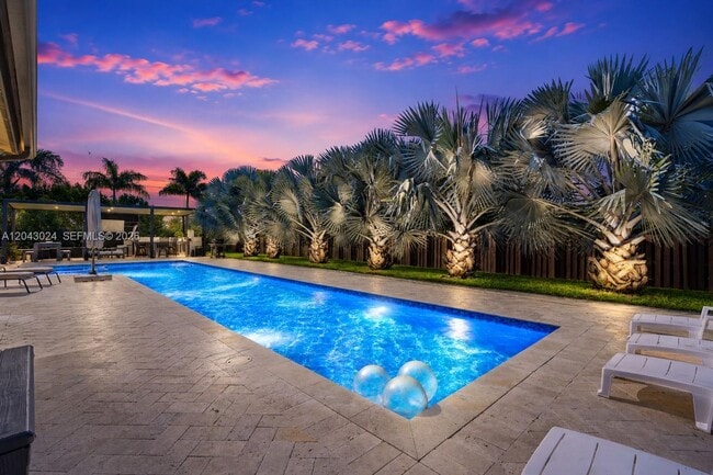 Foto del edificio - 21365 SW 177th Ave
