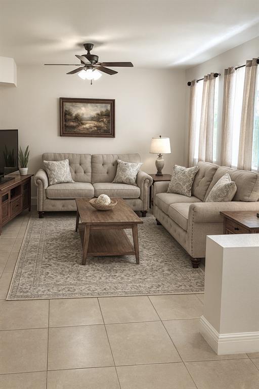 Foto del edificio - 6312 W Sample Rd