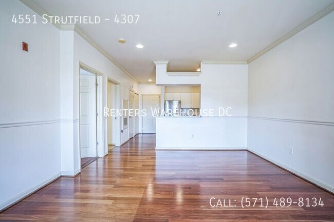 Foto del edificio - 4551 Strutfield-4307