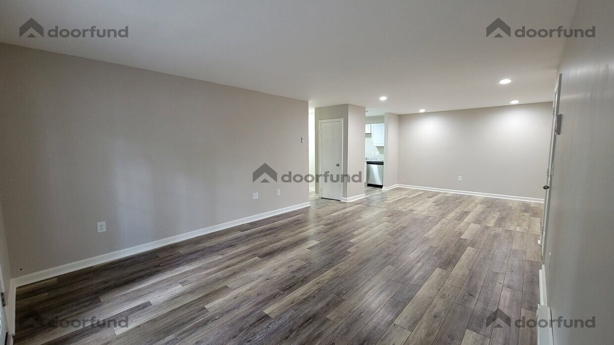 Foto del edificio - 208 Columbus St