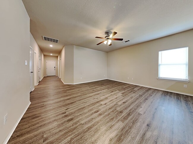 1820 Wickham Dr - House Rental in Burleson, TX | Apartments.com