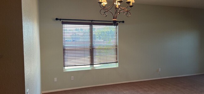Building Photo - Rancho Del Lago 4 beds 2 Baths 2166 square...