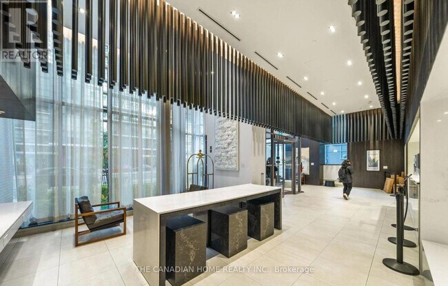 Building Photo - 4065 Confederation Pkwy