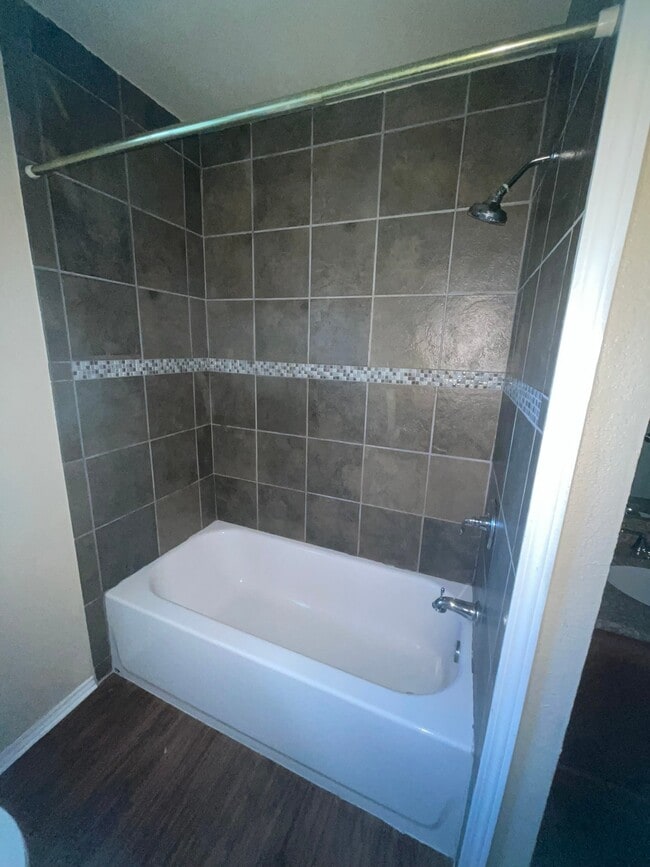 Photo - 417 NW 22nd St Apartment