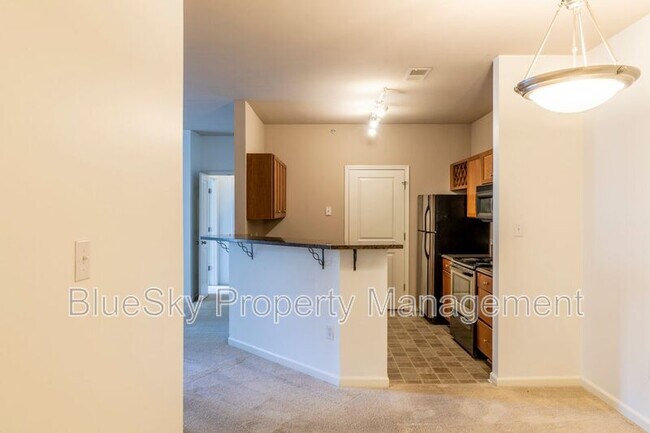 Photo - 775 Walker Square Apartment