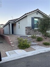 Building Photo - 10855 Gentle Crst Ave