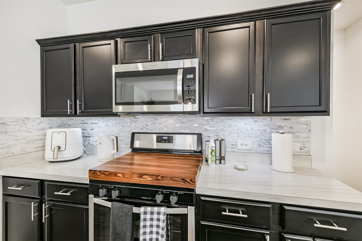 Foto principal - 14793 Hazel Br Dr