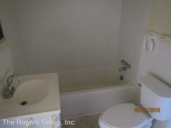 Foto del edificio - 106 US Highway 15 N