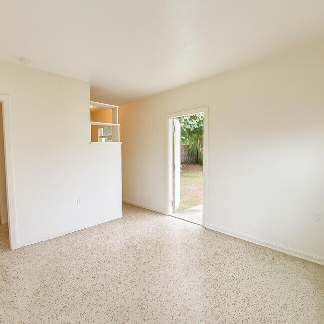 Foto del edificio - 528 58th St