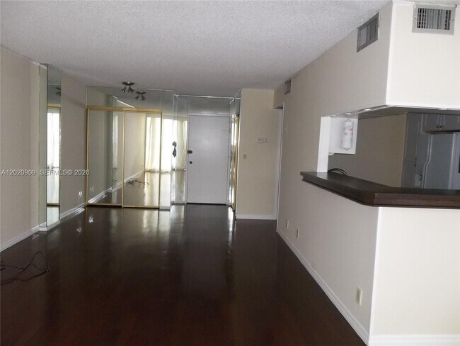 Building Photo - 801 Three Islands Boulevard