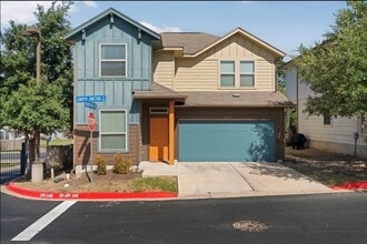 Building Photo - 5436 Juniper Jct Ln